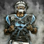 Randy Witt - @randywitt11 - Instagram