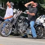Randy Witt - Facebook