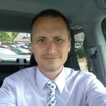 Randy Witt - @randy.witt.71 - Instagram