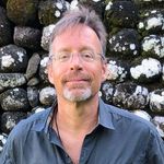 Randy Witt - @randyjwitt - Instagram