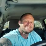Randy Witt - @randy.witt.714 - Instagram