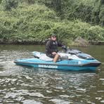 Randy Witt - Facebook