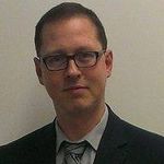 Randy Witte - @randy.witte.56 - Instagram