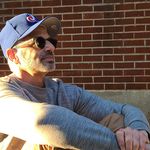 Randy Witten - @randy.witten13 - Instagram