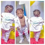 Randy witter - @witter.randy - Instagram