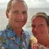 randywitt1 - @randywitt1 - TikTok