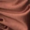 randywitt22 - @randywitt22 - TikTok
