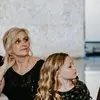 randywitt4 - @randy.witt - TikTok