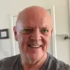 Randy Weitzel475 - @randyweitzel1 - TikTok