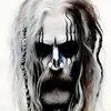 Randy Weitzel - @randallweitzel - TikTok