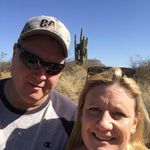 Randy Witzel - @scorpio4561 - Instagram