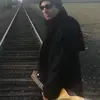 Randy Witzelberger - @randy.witzelberge - TikTok