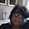 randi.wold - @randi.wold - TikTok
