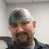 Randy - @randywold90 - TikTok