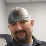 Randy Wold - Facebook