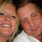 Randy Wold - Facebook