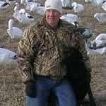 Randy Wold - @goose.hunter.randy - Instagram