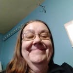 Randy Wold - @randywold63 - Instagram