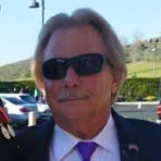 Randy Wold - Facebook