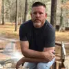 Randy woldberg - @randywoldberg - TikTok
