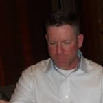 Randy Woldberg - @woldbergrandy - Instagram