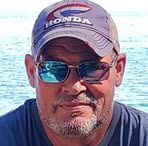 Randy Woldt - Facebook