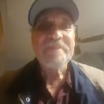 Randy Woldum - @woldumrandy - Instagram