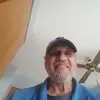 Randy Woldum - @randy.woldum - TikTok