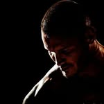i love football and wwe - @randy_wong_ - Instagram