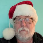Ian David Randall - @randy_won100 - Instagram