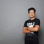 Randy Andrian - @randy_wongg - Instagram