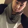 Randy Kaimana Won - @randykaimanawon - TikTok