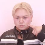 randy - @randywongz - Instagram