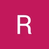Randy Won185 - @randywon185 - TikTok