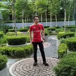 Randy WoNg - @randy.wong.1994 - Instagram