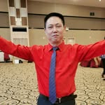 Randy Wong - @randywong67 - Instagram