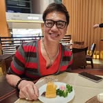 Randy Wong - @randywong1962 - Instagram