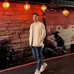 Randy Wong - @randy__wong - Instagram
