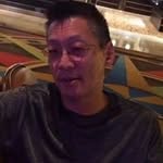 Randy Wong - @djdrrandywong - Instagram