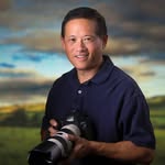 Randy Wong - @randywongphoto - Instagram