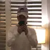 Randy Wong - @randywongg - TikTok