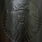 Randy Wong - @randy.wong.73 - Instagram