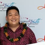 Randy Wong - @hi.randywong - Instagram