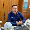 randy wong - @randy.wong42 - TikTok