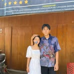 Randy Wongkar - Facebook