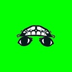 Randy Wonky - @wonkypostrandy - Instagram