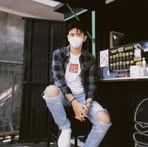 Randy Wono - Facebook