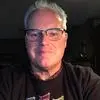 Randy Wonsch - @randy.wonsch - TikTok