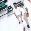 randywon - @randywon - TikTok