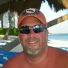 randywonderlich - @randywonderlich - TikTok